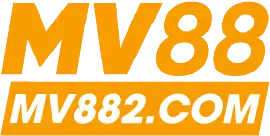 mv882.com